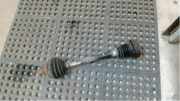 VW JETTA 1K 2007 BSE Antriebswelle vorne links 1K0 407 271 DJ 150720KM