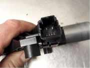 VOLVO V40 2018 D4204T9 Fensterheber Motor 31378401 80000KM