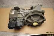 VOLVO XC90 2017 B4204T23 Differential 36010143 78430KM