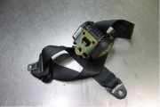 PEUGEOT 307 2002 NFU Sicherheitsgurt hinten rechts 0KM
