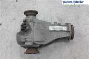 AUDI A5 8T 2009 CDNC Differential 0BC500043B 157160KM