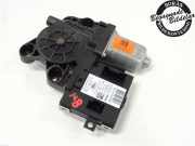 FORD KUGA 2012 TXDA Fensterheber Motor 1767048 52300KM