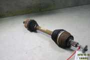 VOLVO S60/V60 2013 D4162T Antriebswelle vorne links 36002891 94740KM