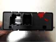 OPEL CORSA E 2018 B14XEL Steuergerät PDC (Park Distance Control) 39021658 44270KM