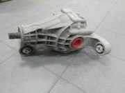 PORSCHE CAYENNE 2012 MCR.CA Differential 95835001020 1230000KM