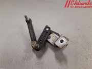 BMW X5 F15 2016 N57-D30B Sensor - Lichteinstellung Xenon 37 14 6 870 200 161500KM