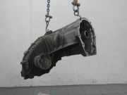 AUDI Q7 4L 2011 CCMA Verteilergetriebe 0BU341010N 2123420KM