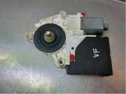 VW JETTA 2011 CCZA Fensterheber Motor 561959701C 141190KM