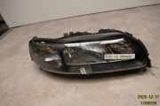 VOLVO S70/V70/C70 2002 B5244S2 Scheinwerfer rechts 8693568 215510KM