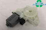 VW ID4 2023 EBJA Fensterheber Motor 4K0959811A 37520KM