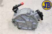 VOLVO V70 2014 D4162T Unterdruckpumpe 31375462 4630KM