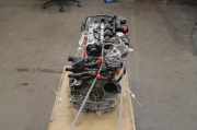 VOLVO XC40 2021 B3154T5 ORIGINAL MOTOR 36003436 44660KM