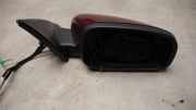 VOLVO S60 2004 B5244S2 Seitenspiegel rechts elektrisch 30634099 206140KM