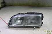 VOLVO S70/V70/C70 2000 B5204T4 Scheinwerfer links 8628398 174370KM