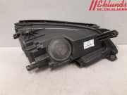 VW TIGUAN 2009 CAWA Scheinwerfer links 5N1 941 039 R 316680KM