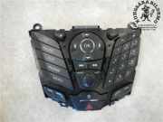 FORD KUGA 2013 UFMA KONTROLLDISPLAY 1785713 124550KM