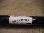 RENAULT ZOE 2018 5AQ-60 Antriebswelle vorne rechts 391000849R 49000KM