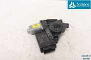 VOLVO S90/V90 2019 D4204T14 Fensterheber Motor 31349758 79800KM