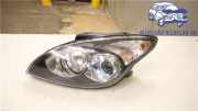 HYUNDAI I30 2011 D4FB Scheinwerfer links 92101 2R010 125670KM