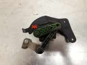 VW PASSAT 3C 2015 CUAA Sensor - Lichteinstellung Xenon 5Q0512521G 30250KM