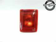 PEUGEOT 407 Coupe 2006 3FY Nebelschlußleuchte/Reflektor 6351T4 119500KM