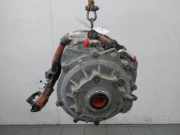 VOLVO S90/V90 2020 B4204T34 ORIGINAL MOTOR 36003351 498000KM