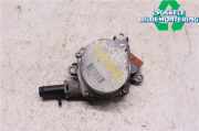 NISSAN NV400 2014 M9T Unterdruckpumpe 1465000Q2B 50860KM