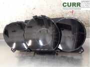 KIA CEED 2013 G4FD Instrumente Tachometer 94003A2130 131100KM