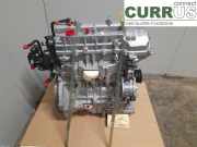 KIA PRO CEED 2019 G4LD ORIGINAL MOTOR 76AQ103F 00 41610KM