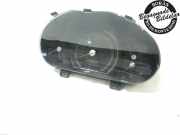 KIA SPORTAGE 2014 D4FD Instrumente Tachometer 940233U025 29610KM