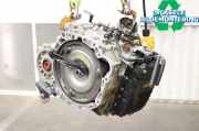 HYUNDAI IX20 2016 Automat ORIGINAL GETRIEBE AUTOMATIK 4500026295 40240KM