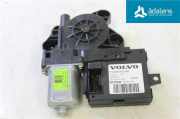 VOLVO S40/V50 2012 D4162T Fensterheber Motor 31264375 28460KM