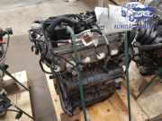VW PASSAT 3C 2015 DDAA ORIGINAL MOTOR 04L100092R 181770KM