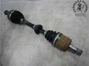 HONDA CR-V 2007 N22A2 Antriebswelle vorne links 195070KM