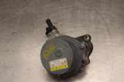 HYUNDAI I30 2008 D4FB Unterdruckpumpe 193960KM