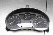 PEUGEOT PARTNER II 2015 9HF Instrumente Tachometer 143990KM