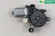 AUDI A5 F5 2021 DMTA Fensterheber Motor 8W0 959 801 1250KM