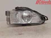 OPEL INSIGNIA A 2011 A20DTH Nebelscheinwerfer 13226828 326790KM