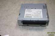 VOLVO C30 2008 B5244S4 Radio / Stereo 36050355 111950KM