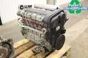 VOLVO S80 2003 B6294S2 ORIGINAL MOTOR 8251450 209900KM
