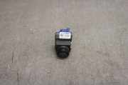 VOLVO S60/V60 2020 D4204T14 Aussen Kamera 32286665 109120KM