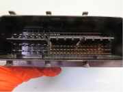 TOYOTA RAV 4 2008 2AD-FTV STYRENHET INSPRUT DIESEL 8966142F21 2285970KM