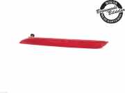 KIA STINGER 2018 G6DP Nebelschlußleuchte/Reflektor 92406J 5200 43800KM