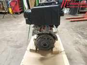 NISSAN MICRA K13 2016 HR12DE ORIGINAL MOTOR 101021HC1D 72150KM