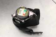 BMW 1 E81/82/87/88 2009 N47-D20C Sicherheitsgurt hinten rechts 140890KM