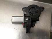 Mazda CX-3 2016 PEXB Fensterheber Motor BHN9-58-58X 61240KM