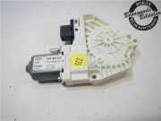 AUDI A4 2008 CAGA Fensterheber Motor 8K0959812 182750KM