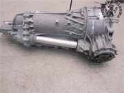 AUDI A8 4H 2013 TIPTRONIC 4WD ORIGINAL GETRIEBE AUTOMATIK 0BL300035K 37470KM