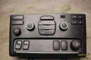 VOLVO XC90 2010 D5244T4 Heizungsschalter 31346603 380600KM
