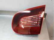 VW EOS 1Q 2008 BVY Rückleuchte Heckklappe rechts 1Q0945094B 63790KM